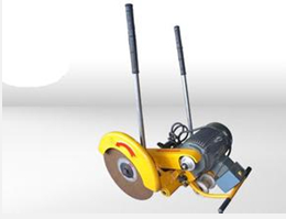 點擊查看源網頁